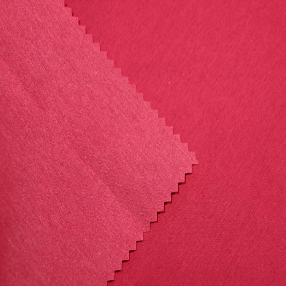 N/P Memory Dyed W/R Woven 58/60